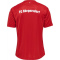 FC Hörgersdorf Trainingsshirt (Herren/Kinder)