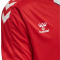 FC Hörgersdorf Trainingsshirt (Herren/Kinder)