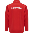 FC Hörgersdorf Zip Top (Herren/Kinder)