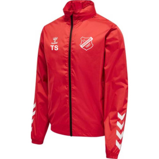 FC Hörgersdorf Regenjacke (Herren/Kinder)