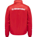 FC Hörgersdorf Regenjacke (Herren/Kinder)
