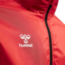 FC Hörgersdorf Regenjacke (Herren/Kinder)