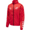 FC Hörgersdorf Regenjacke (Herren/Kinder)