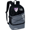 FSV Steinkirchen Rucksack