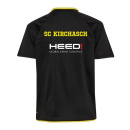 SC Kirchasch Trainingstrikot