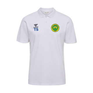 MTSV Schwabing Polo