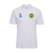 MTSV Schwabing Polo