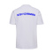 MTSV Schwabing Polo