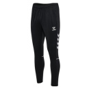 SC Kirchasch Trainingshose schwarz
