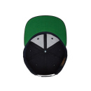 FFW Bockhorn Snapback Cap m.Stick