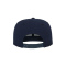 FFW Bockhorn Snapback Cap m.Stick