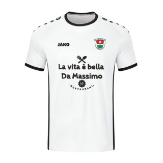 Eintracht Berglern Trikot