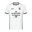 Eintracht Berglern Trikot