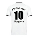 Eintracht Berglern Trikot