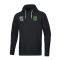 PBC Ilmmünster Hoodie schwarz