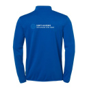Sempt Akademie Trainingsjacke