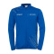 Sempt Akademie Trainingsjacke