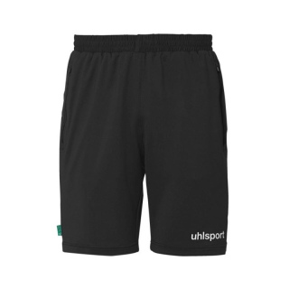 Sempt Akademie Short m.Taschen