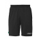 Sempt Akademie Short m.Taschen