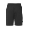 Sempt Akademie Short m.Taschen