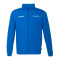 Sempt Akademie Regenjacke