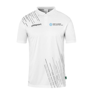 Sempt Akademie Polo