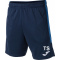 SFM Bermuda Kinder/Herren