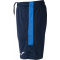 SFM Bermuda Kinder/Herren
