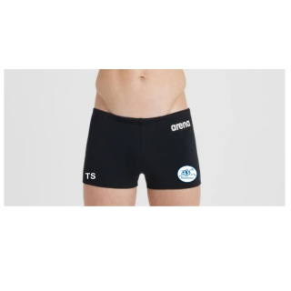 SFM Jungen Badeshort