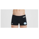 SFM Jungen Badeshort