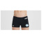 SFM Jungen Badeshort