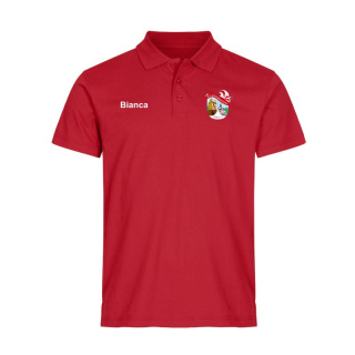 KG Wormersdorf Polo