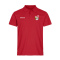 KG Wormersdorf Polo