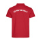 KG Wormersdorf Polo