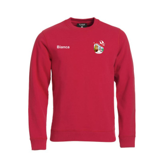 KG Wormersdorf Sweat