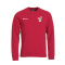 KG Wormersdorf Sweat