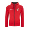 KG Wormersdorf Hoody Jacke