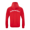 KG Wormersdorf Hoody Jacke