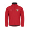 KG Wormersdorf Softshelljacke