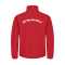 KG Wormersdorf Softshelljacke