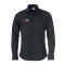KG Wormersdorf Hemd/Bluse m. Sticklogo