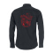 KG Wormersdorf Hemd/Bluse m. Sticklogo