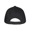 KG Wormersdorf Cap m.Sticklogo
