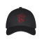 KG Wormersdorf Cap m.Sticklogo