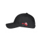 KG Wormersdorf Cap m.Sticklogo