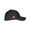 KG Wormersdorf Cap m.Sticklogo