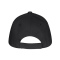 KG Wormersdorf Cap m.Sticklogo