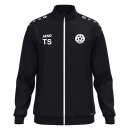 JSG Trainingsjacke Variantenauswahl