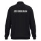 JSG Trainingsjacke Variantenauswahl