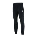 JSG Trainingshose